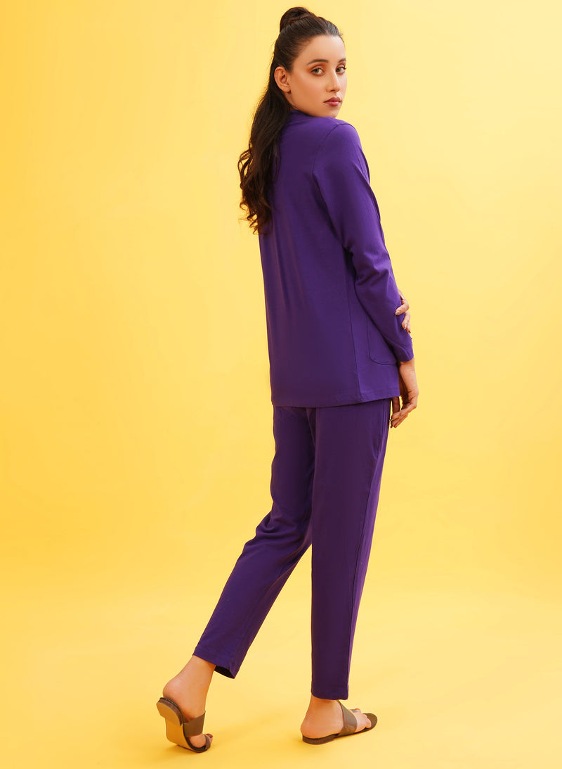 CO-ORD SET