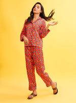 CO-ORD SET