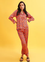 CO-ORD SET