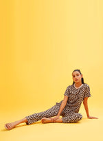 CO-ORD SET