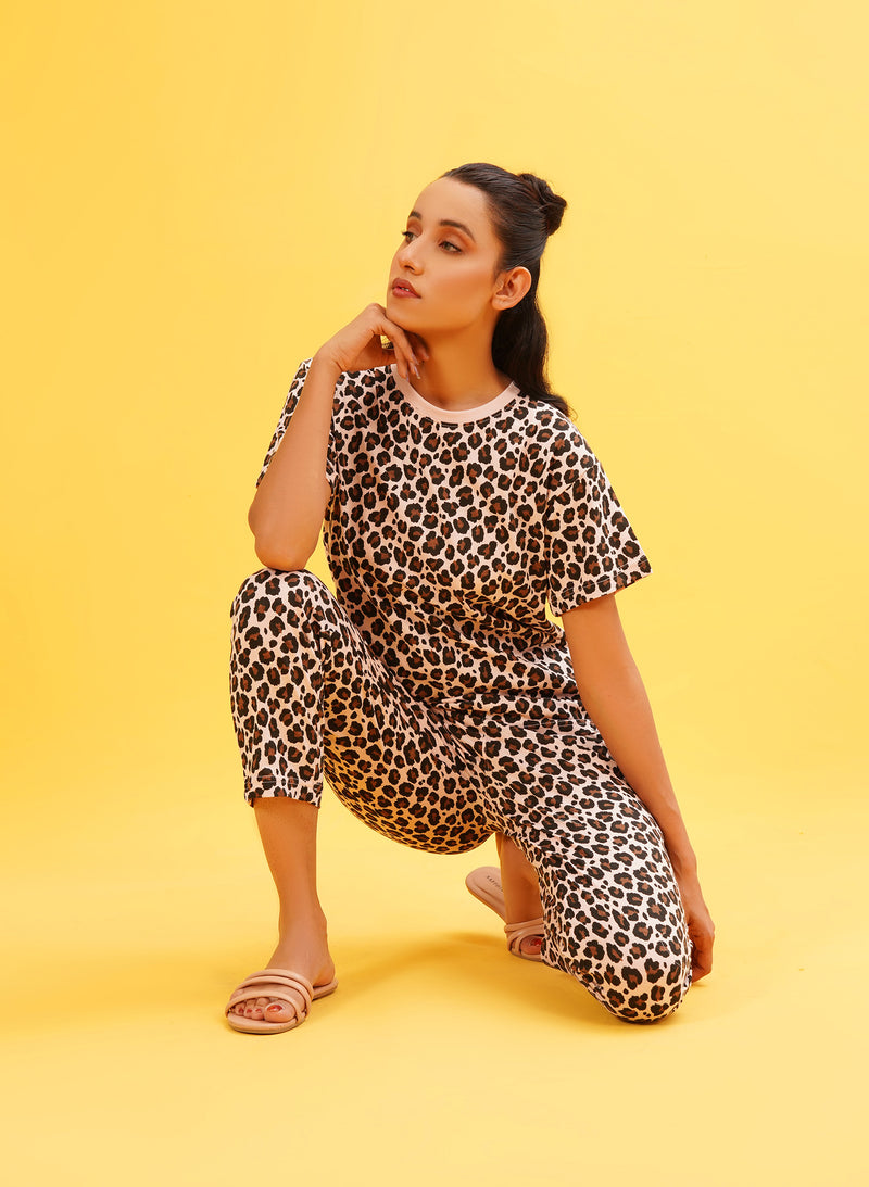 CO-ORD SET
