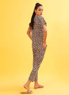 CO-ORD SET