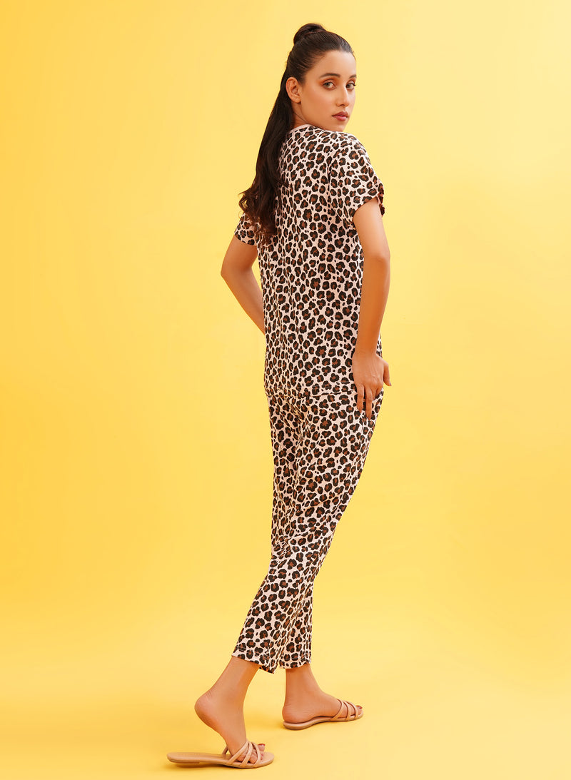 CO-ORD SET