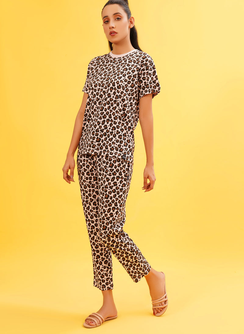 CO-ORD SET
