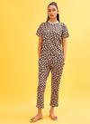 CO-ORD SET