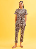 CO-ORD SET