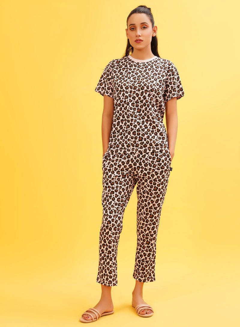 CO-ORD SET