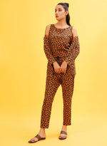 CO-ORD SET