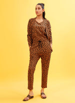 CO-ORD SET