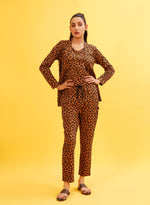 CO-ORD SET