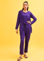 CO-ORD SET