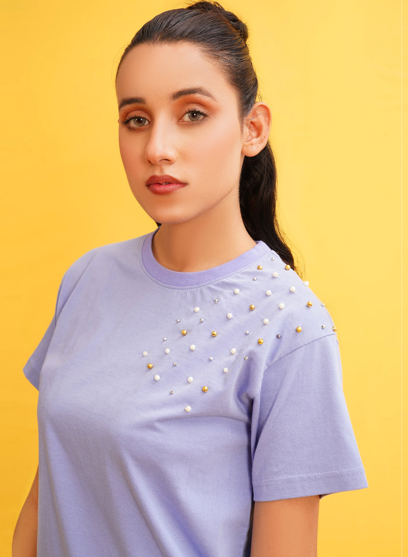 T - SHIRT
