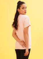 T - SHIRT