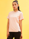 T - SHIRT