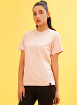 T - SHIRT