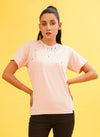 T - SHIRT
