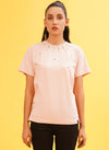 T - SHIRT