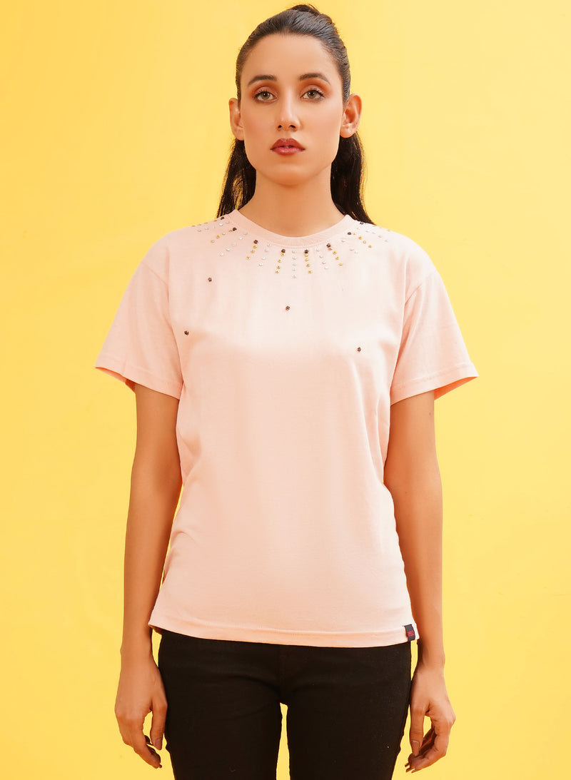 T - SHIRT