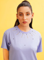 T - SHIRT