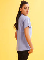 T - SHIRT