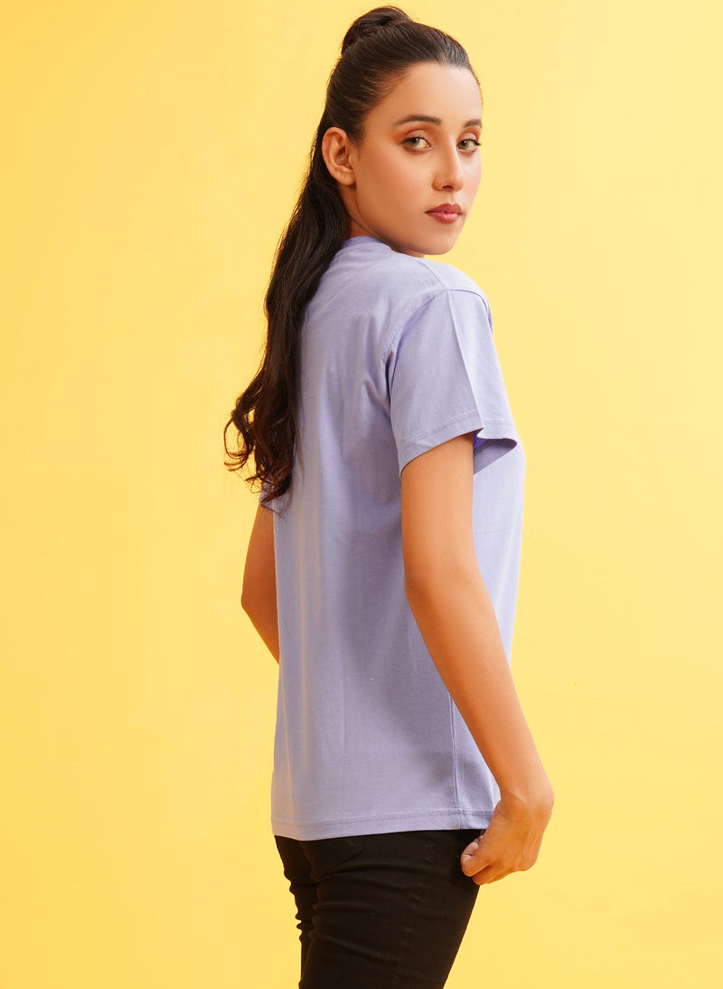 T - SHIRT