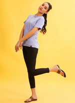 T - SHIRT