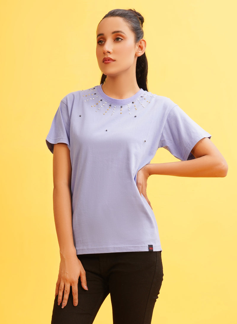 T - SHIRT