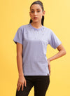 T - SHIRT