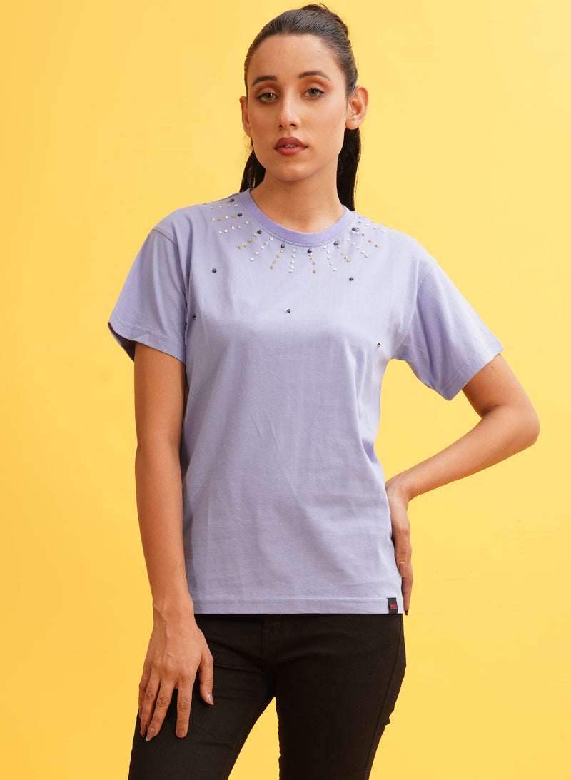 T - SHIRT
