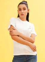 T - SHIRT