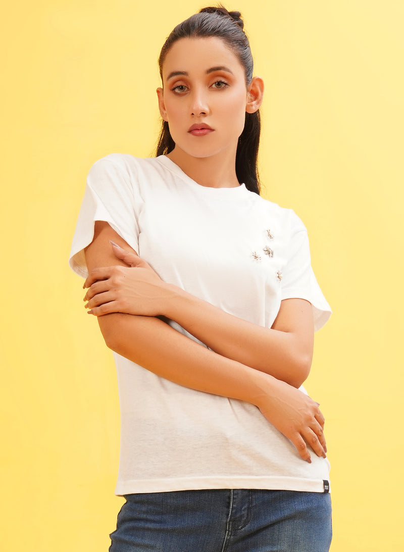 T - SHIRT