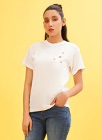 T - SHIRT
