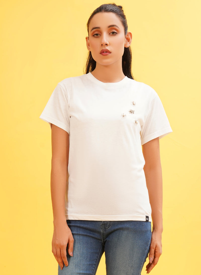 T - SHIRT