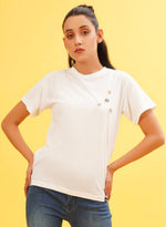 T - SHIRT