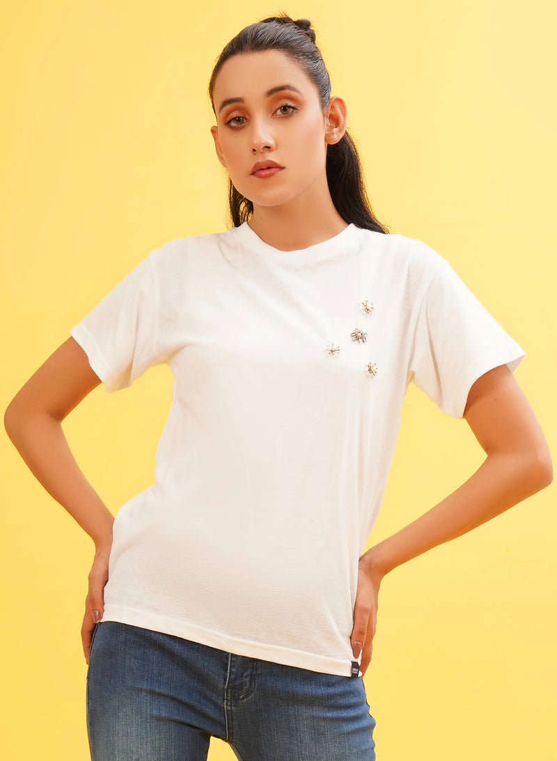T - SHIRT