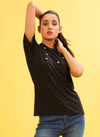 T - SHIRT