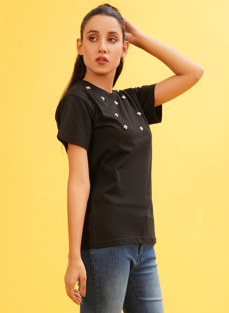 T - SHIRT