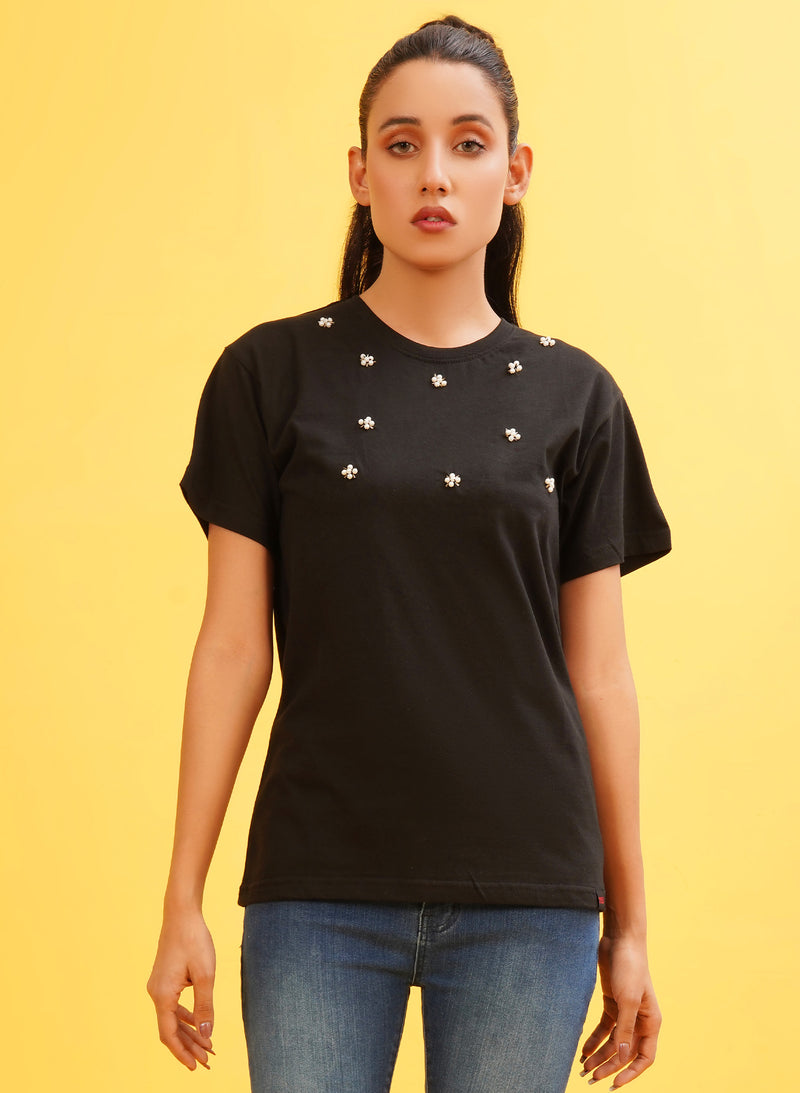 T - SHIRT