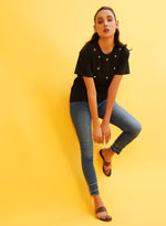 T - SHIRT