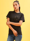 T - SHIRT