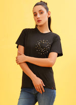 T - SHIRT