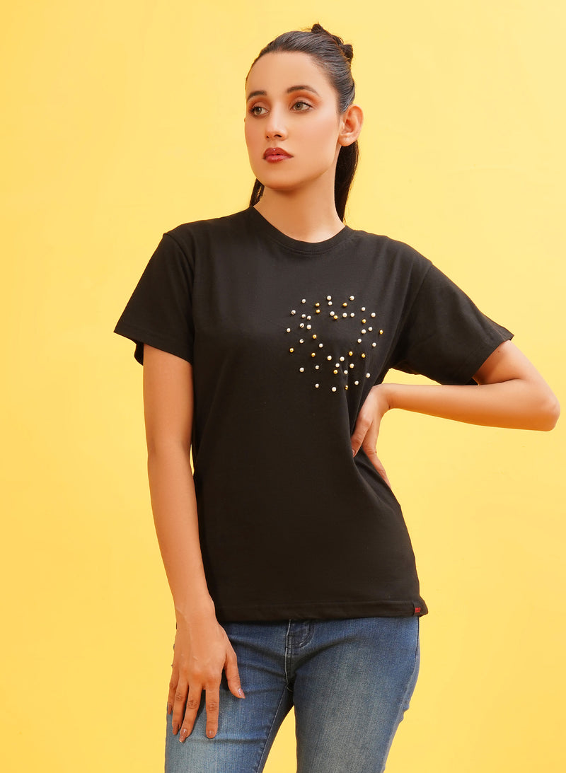 T - SHIRT