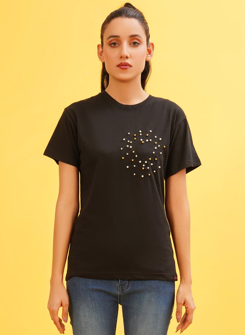 T - SHIRT