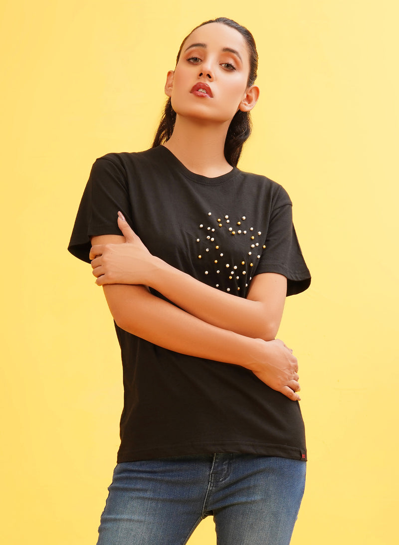 T - SHIRT