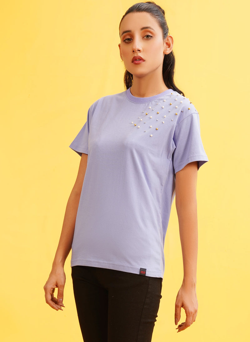 T - SHIRT