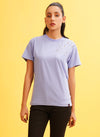 T - SHIRT