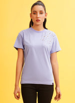 T - SHIRT
