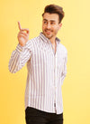 CASUAL SHIRT