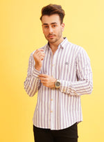 CASUAL SHIRT
