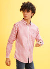CASUAL SHIRT